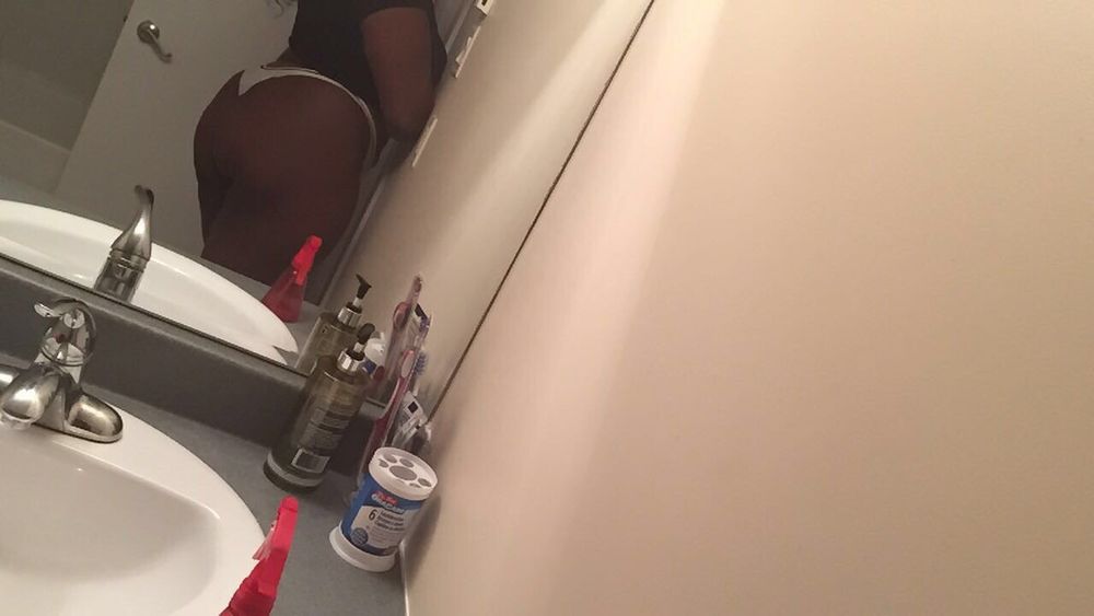 leondra6767 OnlyFans profile picture