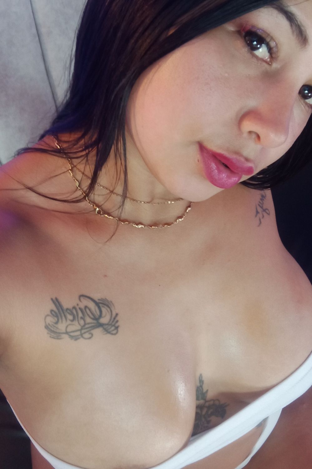 adriiisweet OnlyFans profile picture