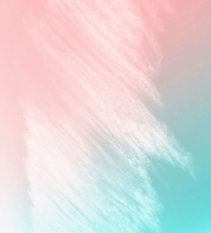 pastelswithelle OnlyFans profile picture