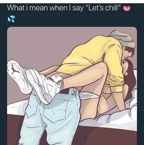 freakycrip60 OnlyFans profile picture