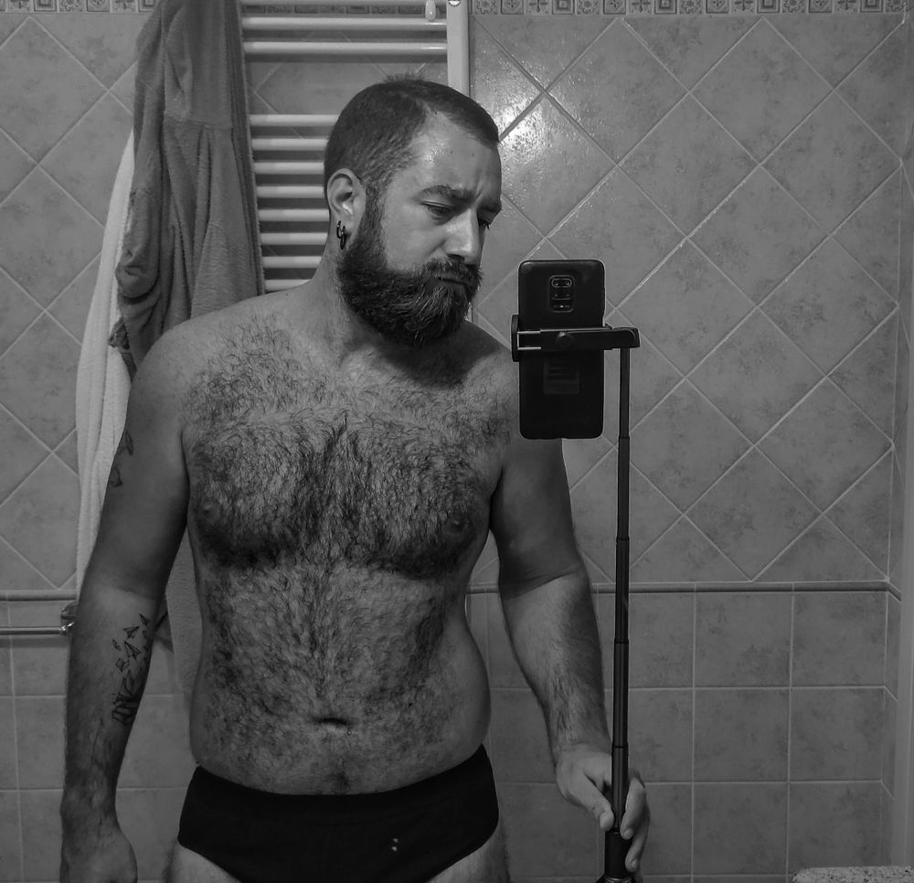 januarius OnlyFans profile picture