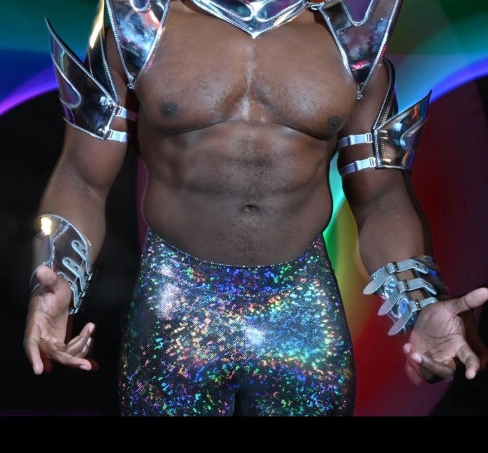 darkodin OnlyFans profile picture