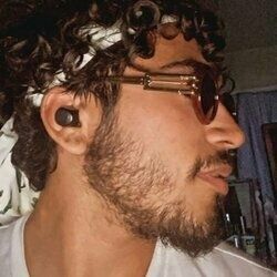 leosolxxx OnlyFans picture