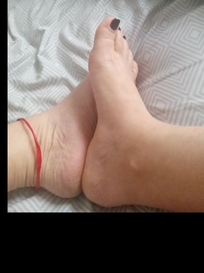 u75562914 OnlyFans picture