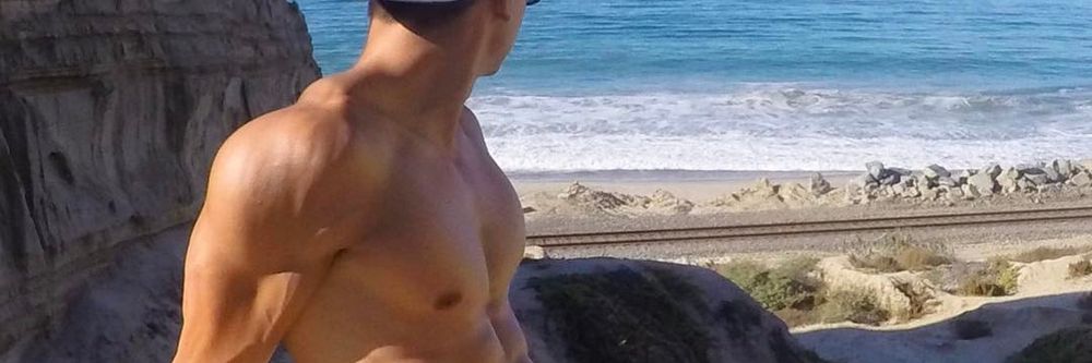 ijacobcollins1 OnlyFans profile picture
