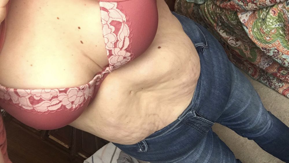 u69235719 OnlyFans profile picture