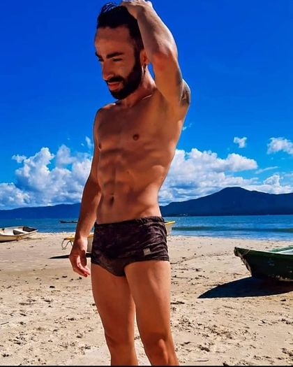 u195090745 OnlyFans picture