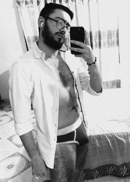 holy_dick OnlyFans picture