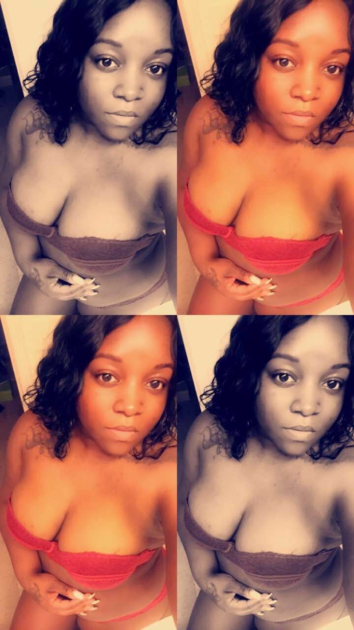 sweetiestcandy OnlyFans profile picture