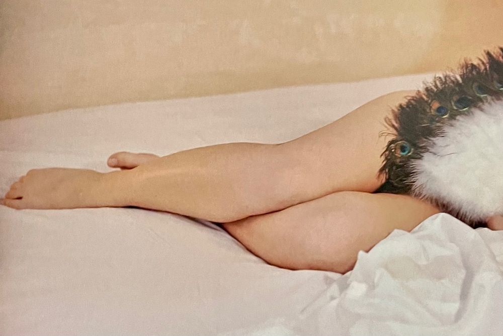 u308233247 OnlyFans profile picture