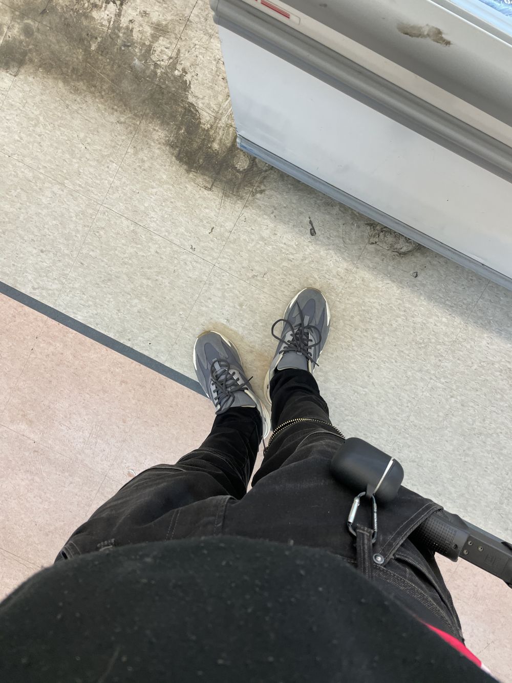 dicknextdoor96 OnlyFans profile picture