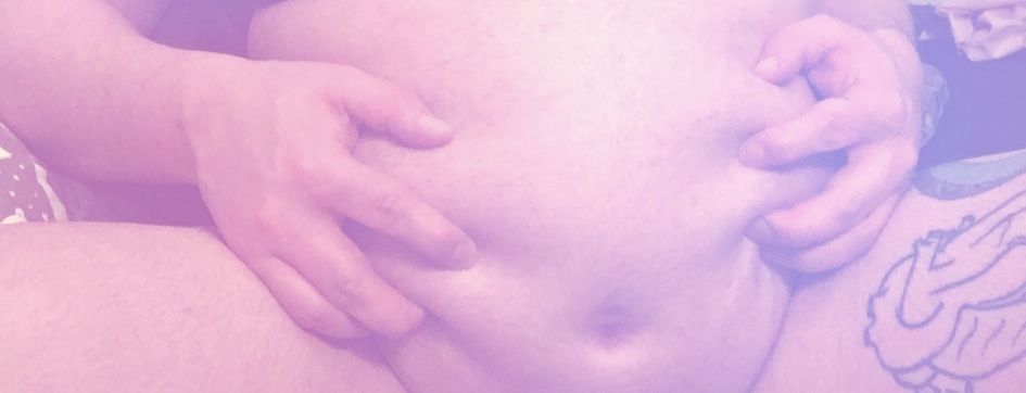 soff_beaw OnlyFans profile picture