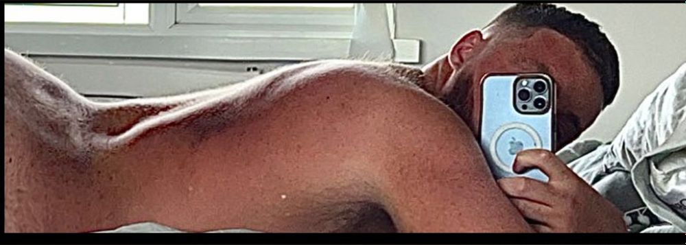 uncensoredkm OnlyFans profile picture