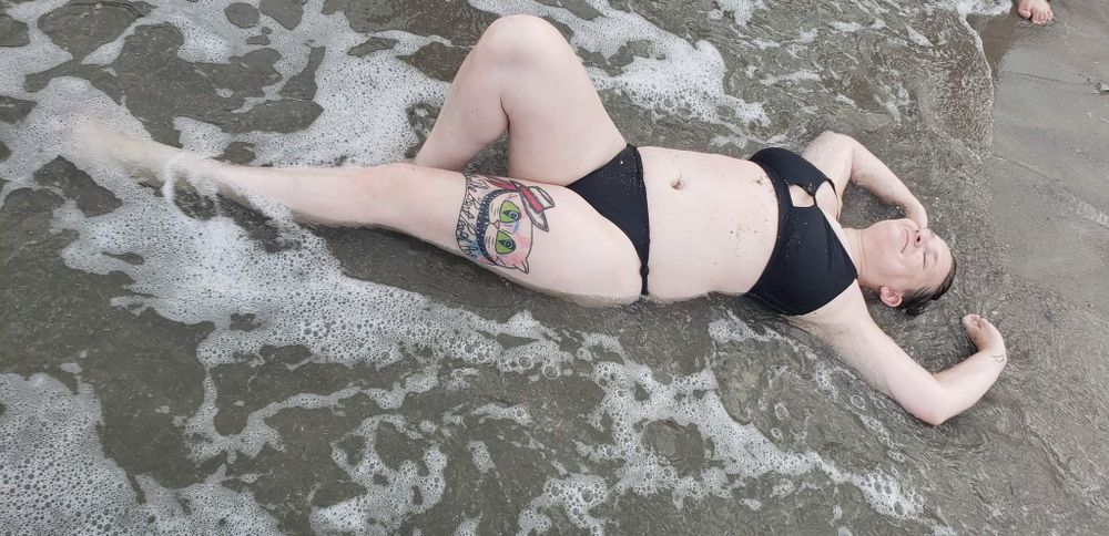 mssbiggy OnlyFans profile picture