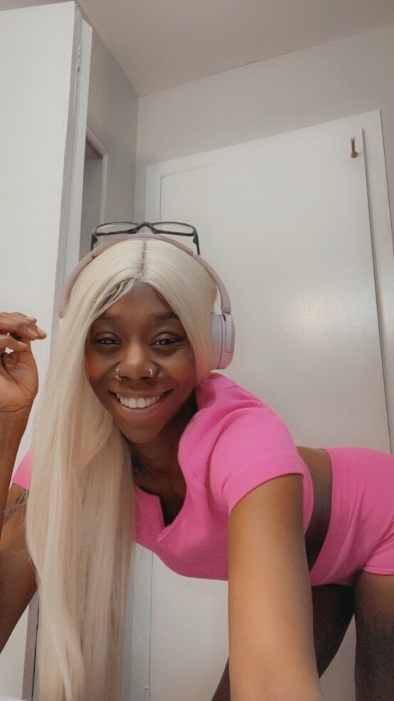 queenecocodagoddess OnlyFans profile picture