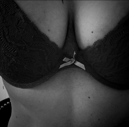 u278282725 OnlyFans picture