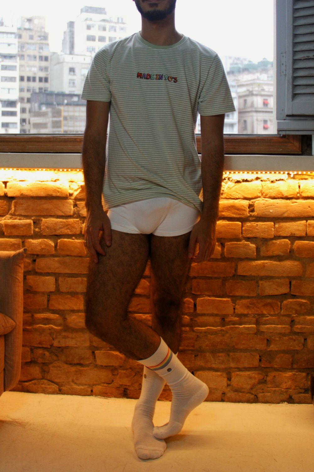 vihtfox OnlyFans profile picture