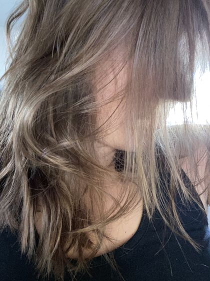 bar-baby OnlyFans picture