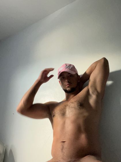 mdicengio OnlyFans picture