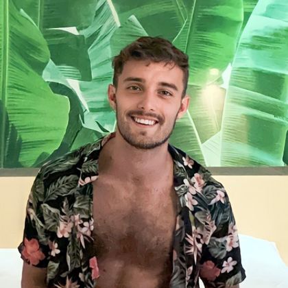 cjzcoffee OnlyFans picture