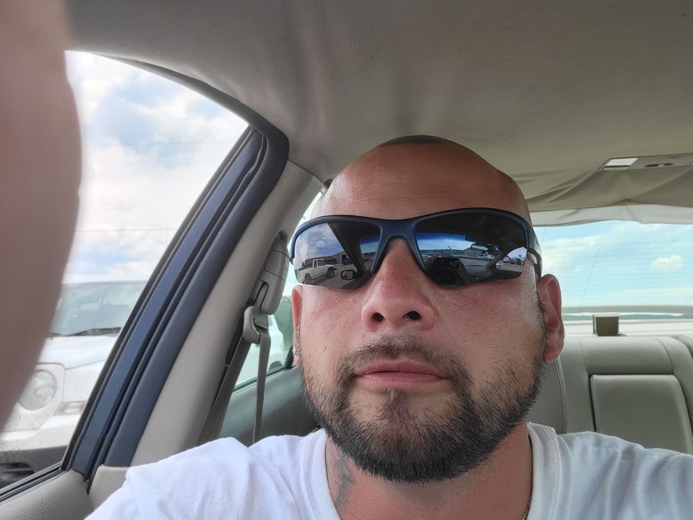 tattoojoe25 OnlyFans profile picture