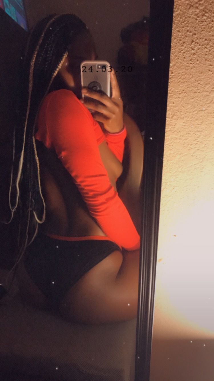 chocolateeedr0p OnlyFans profile picture