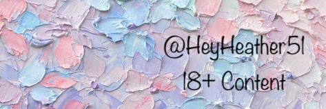 heyheather51 OnlyFans profile picture