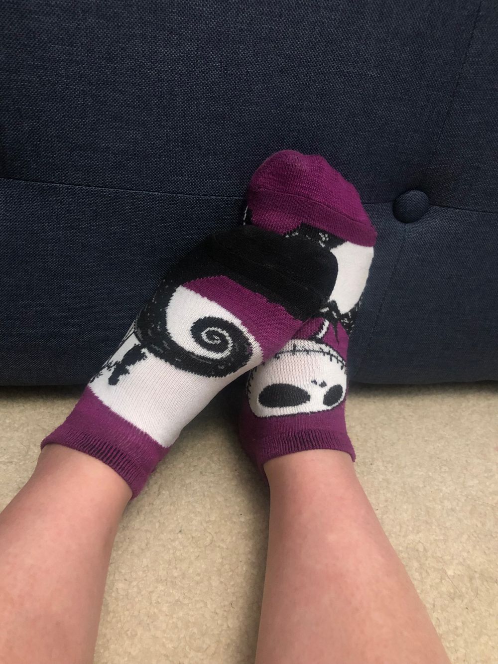 petiteeefeet OnlyFans profile picture