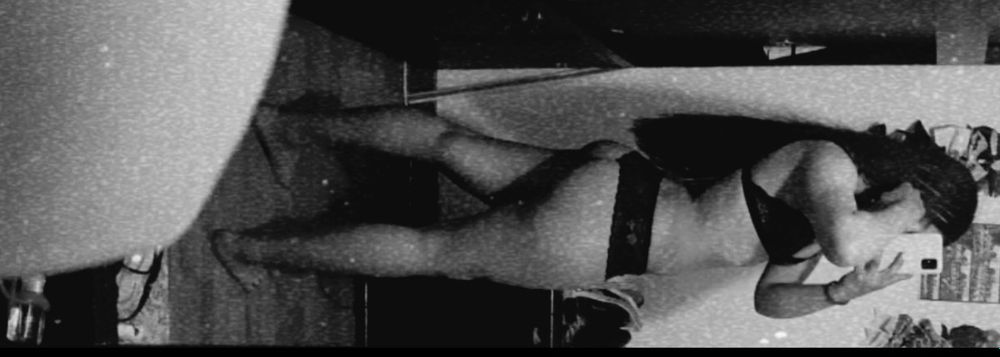 annellan OnlyFans profile picture