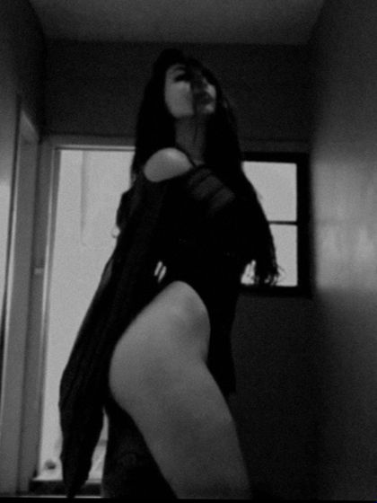 yanely_nomas OnlyFans picture