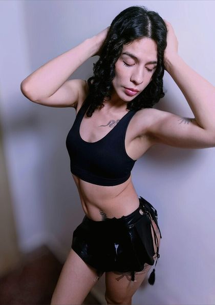 fabidiva OnlyFans picture