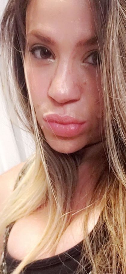 qbangoddess OnlyFans picture