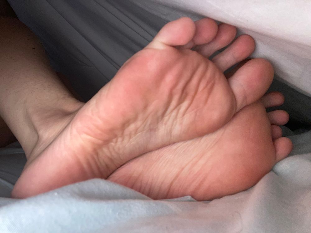 yourkikifeetz OnlyFans profile picture