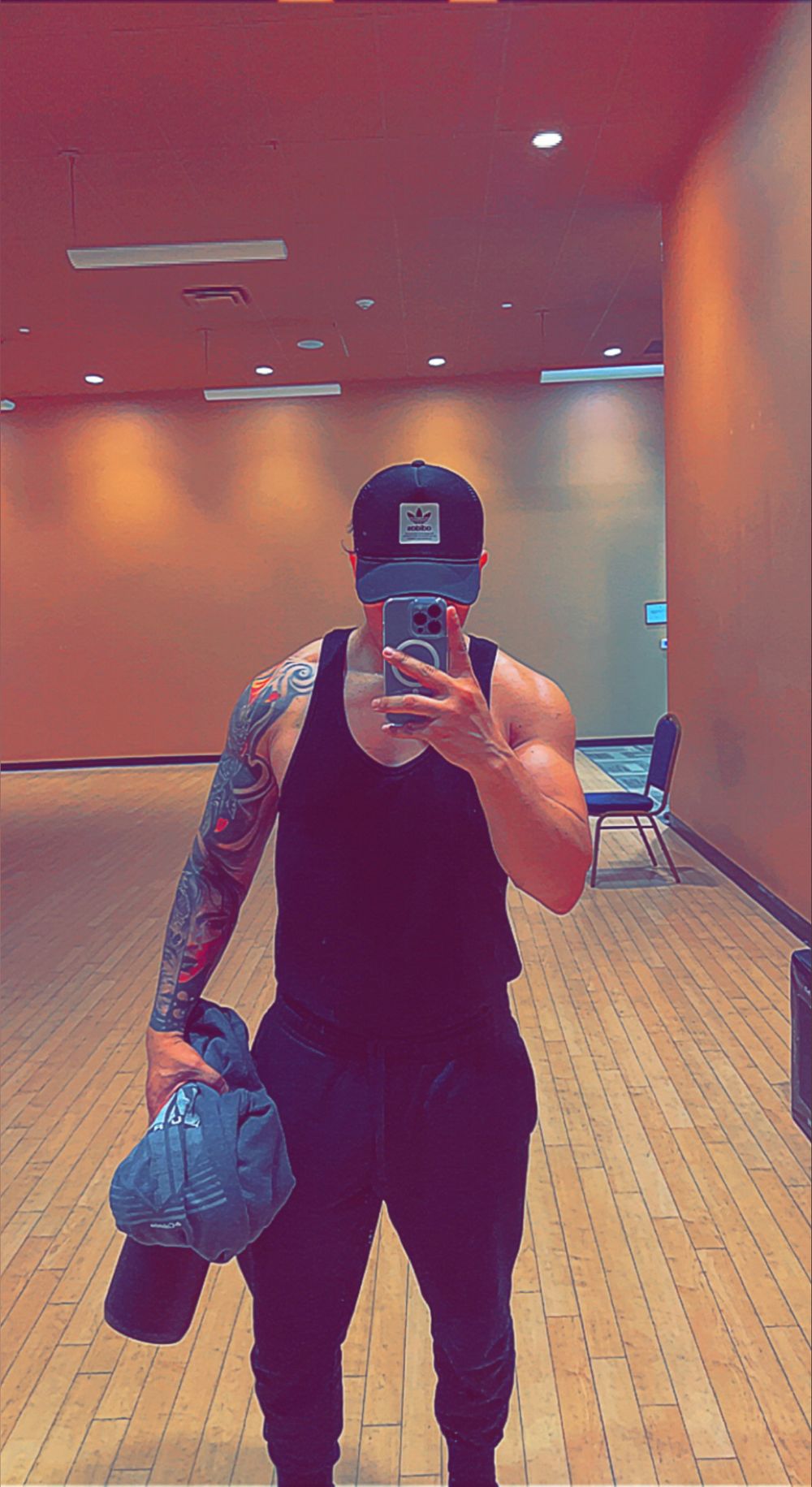 wrxgt22 OnlyFans profile picture