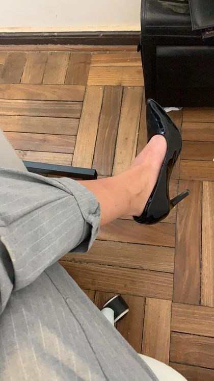 ladysakura OnlyFans picture