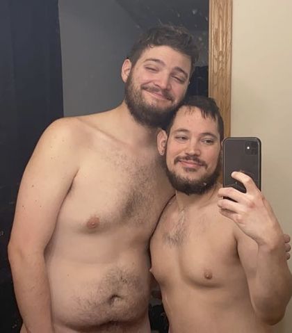 cubandbear92 OnlyFans picture