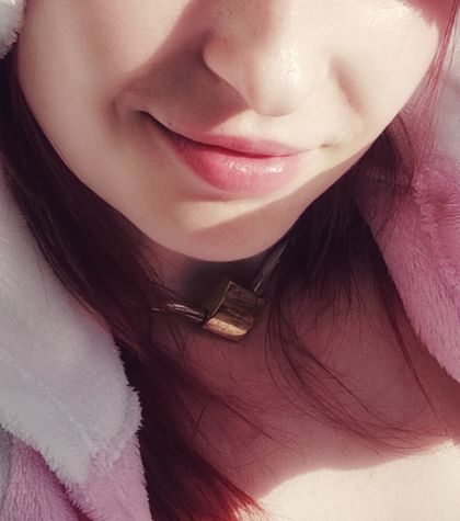 elli-b OnlyFans picture