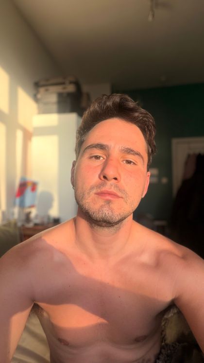 kos_kak99 OnlyFans picture