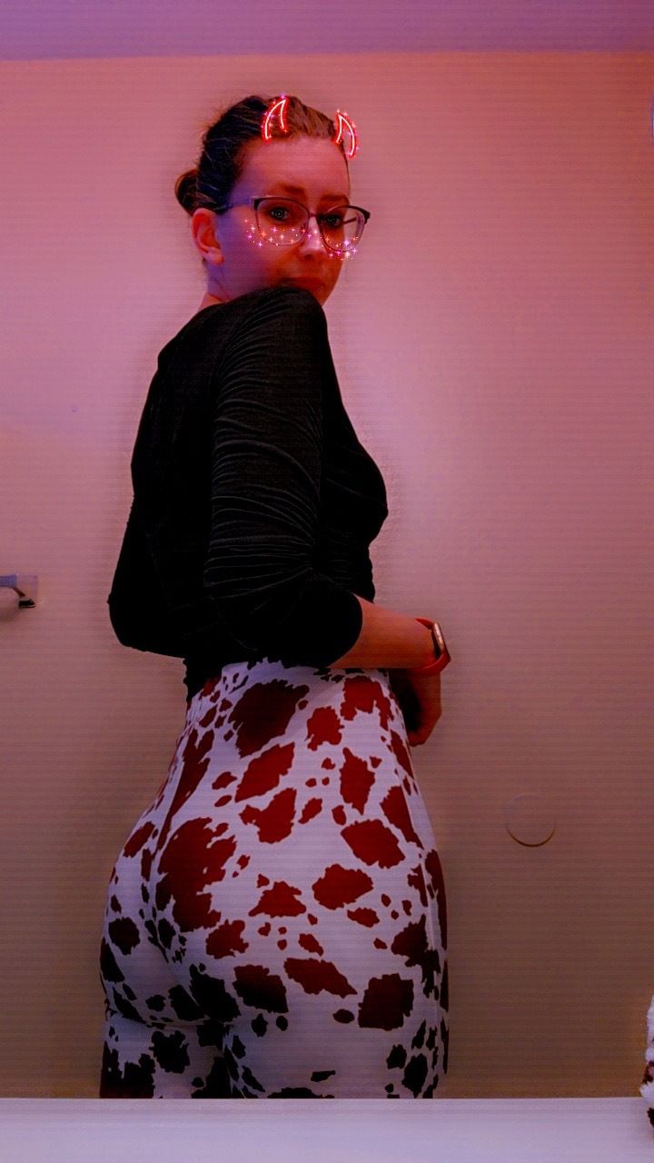 blackrose248 OnlyFans profile picture