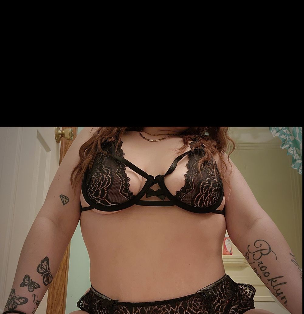 lexi_c69 OnlyFans profile picture