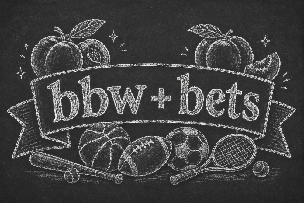 bbbwandbets OnlyFans profile picture