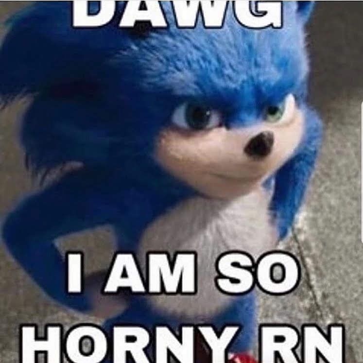 bathardasf OnlyFans profile picture