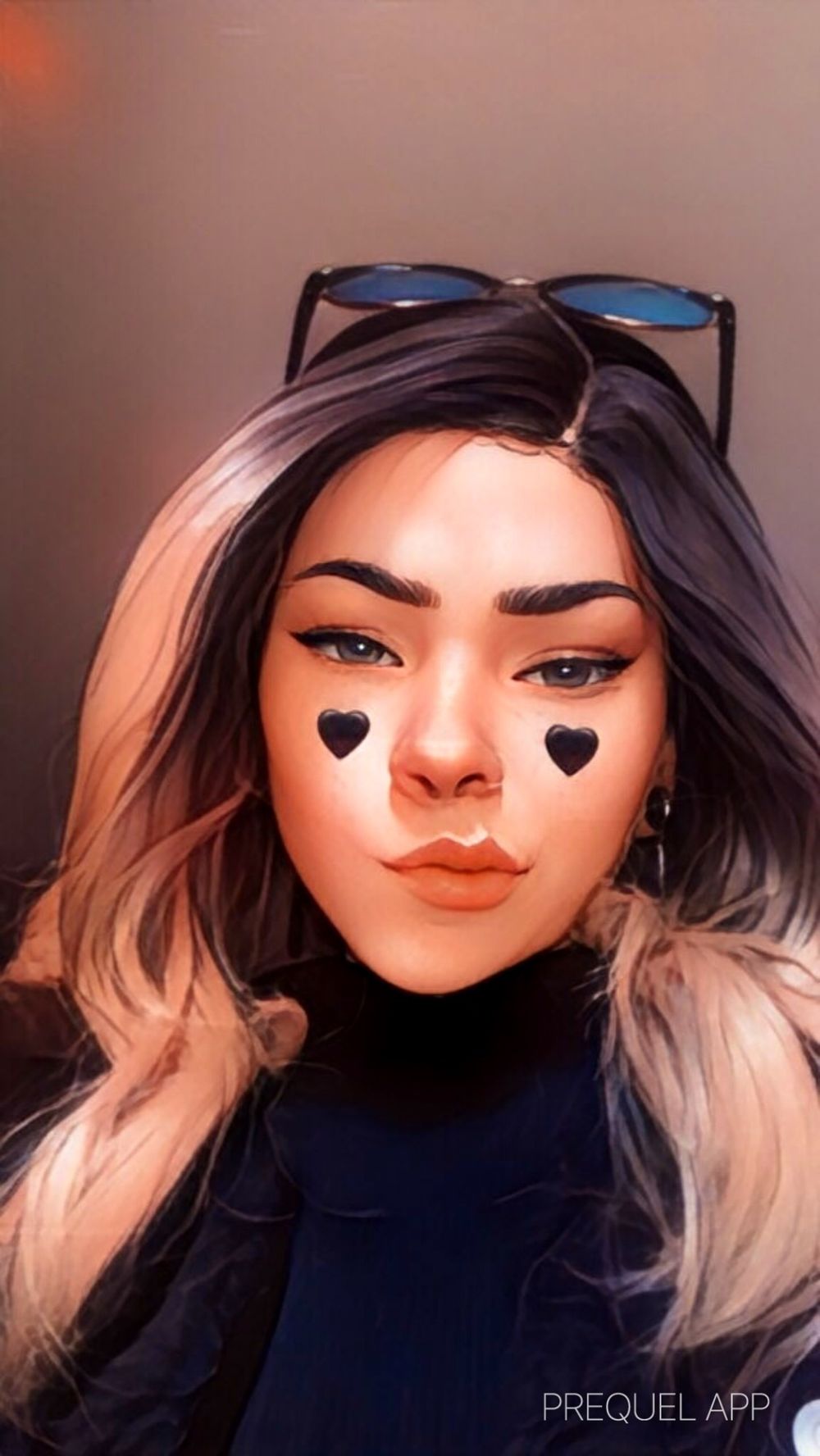 bbystone_19 OnlyFans profile picture