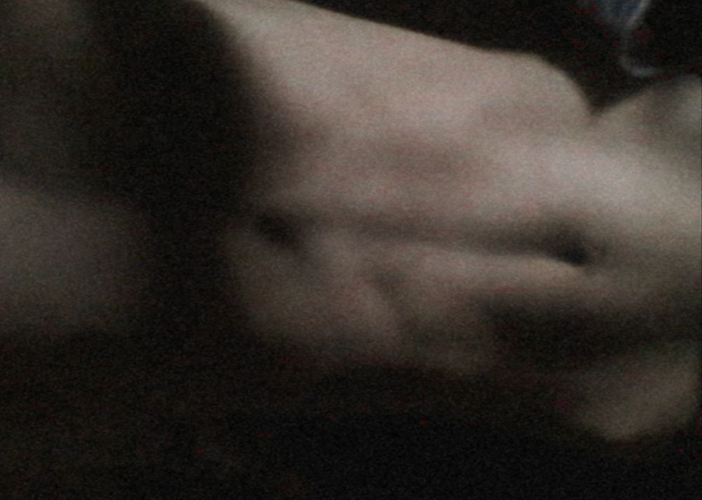 rzeid OnlyFans profile picture