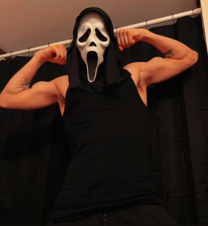 kingasmodeus OnlyFans picture
