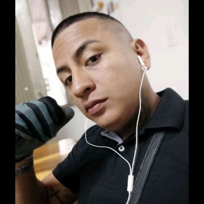 luis_av OnlyFans picture