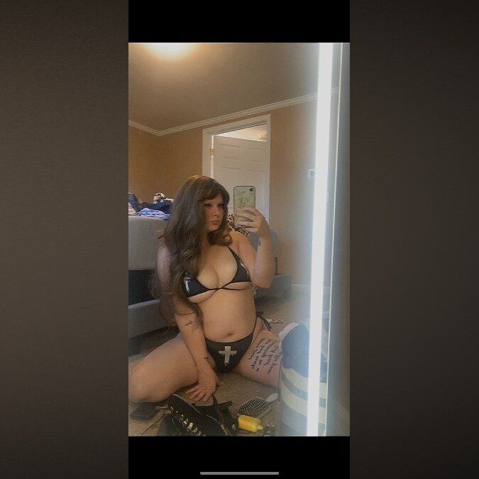 kittycatkelsey OnlyFans profile picture
