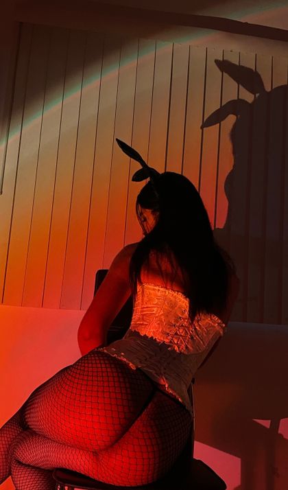 sweet_valth OnlyFans picture