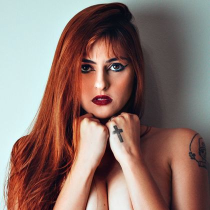 angelgumes OnlyFans picture