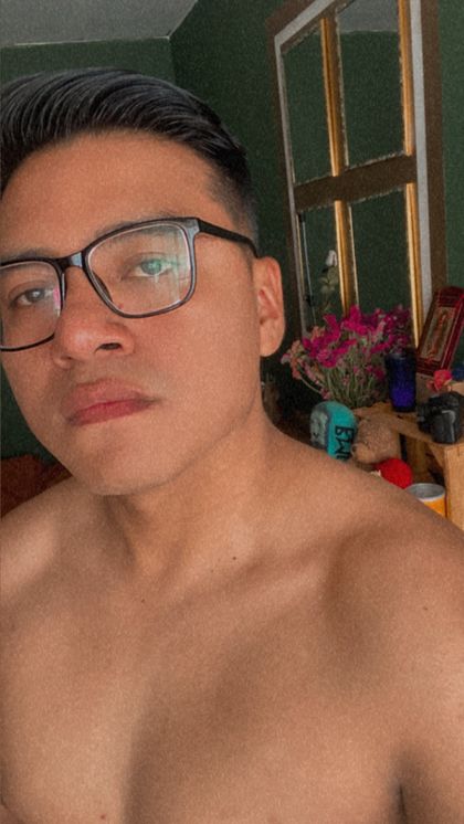 u175962701 OnlyFans picture